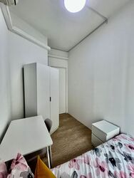 Sunshine Plaza (D7), Apartment #502540161